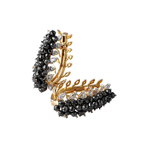Daily wear jewellery design