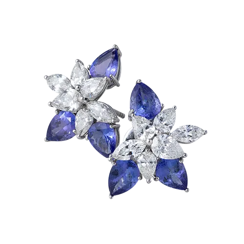 Daily wear jewellery design